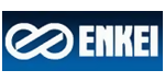 Enkei