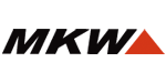 MKW